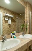 Туры в отель Hotel Alcazar Туры в отель Hotel Alcazar