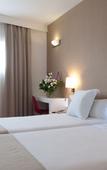Туры в отель Hotel Alcazar Туры в отель Hotel Alcazar