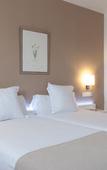 Туры в отель Hotel Alcazar Туры в отель Hotel Alcazar