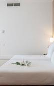 Туры в отель Hotel Alcazar Туры в отель Hotel Alcazar