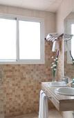 Туры в отель Hotel Alcazar Туры в отель Hotel Alcazar