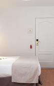 Туры в отель Hotel Alcazar Туры в отель Hotel Alcazar