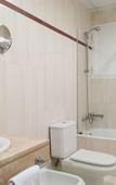 Туры в отель Hotel Alcazar Туры в отель Hotel Alcazar