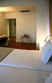 Туры в отель Hotel Alcazar Туры в отель Hotel Alcazar