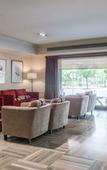 Туры в отель Hotel Alcazar Туры в отель Hotel Alcazar