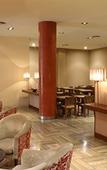 Туры в отель Hotel Alcazar Туры в отель Hotel Alcazar