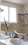 Туры в отель Hotel Alcazar Туры в отель Hotel Alcazar
