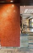 Туры в отель Hotel Alcazar Туры в отель Hotel Alcazar