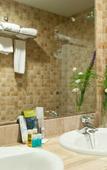 Туры в отель Hotel Alcazar Туры в отель Hotel Alcazar