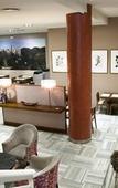 Туры в отель Hotel Alcazar Туры в отель Hotel Alcazar