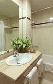 Туры в отель Hotel Alcazar Туры в отель Hotel Alcazar