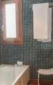 Туры в отель Hotel Acinipo Туры в отель Hotel Acinipo