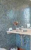 Туры в отель Hotel Acinipo Туры в отель Hotel Acinipo