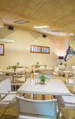 Туры в отель Hotel Acinipo Туры в отель Hotel Acinipo