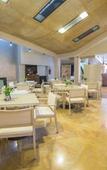 Туры в отель Hotel Acinipo Туры в отель Hotel Acinipo