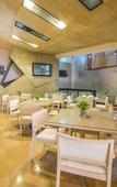 Туры в отель Hotel Acinipo Туры в отель Hotel Acinipo