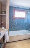 Туры в отель Hotel Acinipo Туры в отель Hotel Acinipo