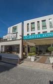 Туры в отель Hotel Acinipo Туры в отель Hotel Acinipo