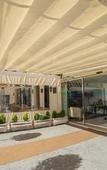 Туры в отель Hotel Acinipo Туры в отель Hotel Acinipo
