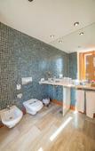 Туры в отель Hotel Acinipo Туры в отель Hotel Acinipo