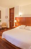 Туры в отель Hotel Acinipo Туры в отель Hotel Acinipo
