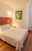 Туры в отель Hotel Acinipo Туры в отель Hotel Acinipo