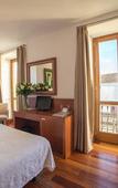 Туры в отель Hotel Acinipo Туры в отель Hotel Acinipo