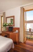 Туры в отель Hotel Acinipo Туры в отель Hotel Acinipo
