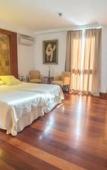 Туры в отель Hotel Acinipo Туры в отель Hotel Acinipo
