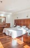 Туры в отель Hotel Acinipo Туры в отель Hotel Acinipo
