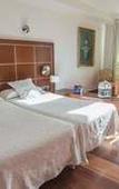 Туры в отель Hotel Acinipo Туры в отель Hotel Acinipo