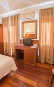 Туры в отель Hotel Acinipo Туры в отель Hotel Acinipo