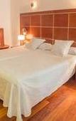 Туры в отель Hotel Acinipo Туры в отель Hotel Acinipo