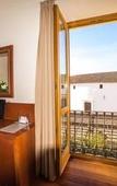 Туры в отель Hotel Acinipo Туры в отель Hotel Acinipo