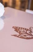 Туры в отель Hotel Acinipo Туры в отель Hotel Acinipo