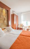 Туры в отель Hotel Acinipo Туры в отель Hotel Acinipo
