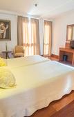 Туры в отель Hotel Acinipo Туры в отель Hotel Acinipo