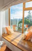 Туры в отель Hotel Acinipo Туры в отель Hotel Acinipo