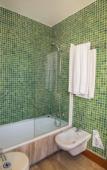 Туры в отель Hotel Acinipo Туры в отель Hotel Acinipo