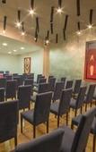 Туры в отель Hotel Acinipo Туры в отель Hotel Acinipo