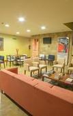 Туры в отель Hotel Acinipo Туры в отель Hotel Acinipo