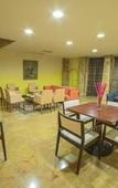 Туры в отель Hotel Acinipo Туры в отель Hotel Acinipo