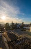 Туры в отель Hotel Acinipo Туры в отель Hotel Acinipo