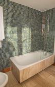 Туры в отель Hotel Acinipo Туры в отель Hotel Acinipo