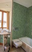 Туры в отель Hotel Acinipo Туры в отель Hotel Acinipo