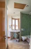 Туры в отель Hotel Acinipo Туры в отель Hotel Acinipo