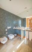 Туры в отель Hotel Acinipo Туры в отель Hotel Acinipo
