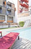 Туры в отель MSB Pool with Terrace Туры в отель MSB Pool with Terrace