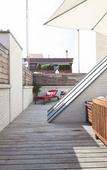 Туры в отель MSB Pool with Terrace Туры в отель MSB Pool with Terrace