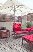 Туры в отель MSB Pool with Terrace Туры в отель MSB Pool with Terrace